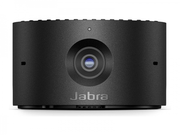 JABRA PanaCast 20