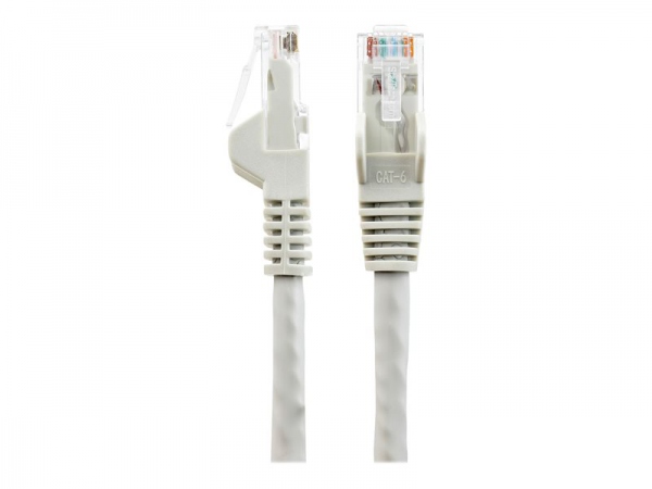 STARTECH CAT6 Lan Cable UTP - 5m - LSZH