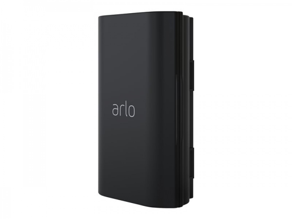 ARLO BATTERY A-12 FOR AVD2001