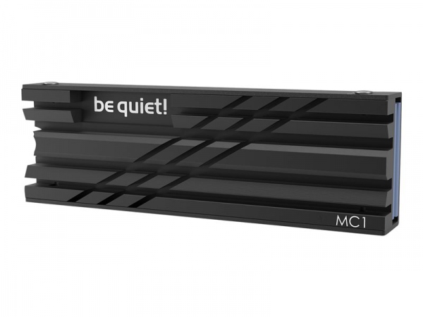 BE QUIET MC1 COOLER