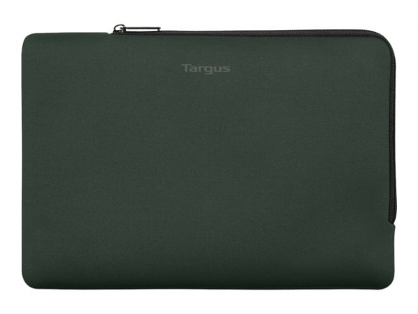 TARGUS 15-16i Ecosmart Multi-Fit sleeve