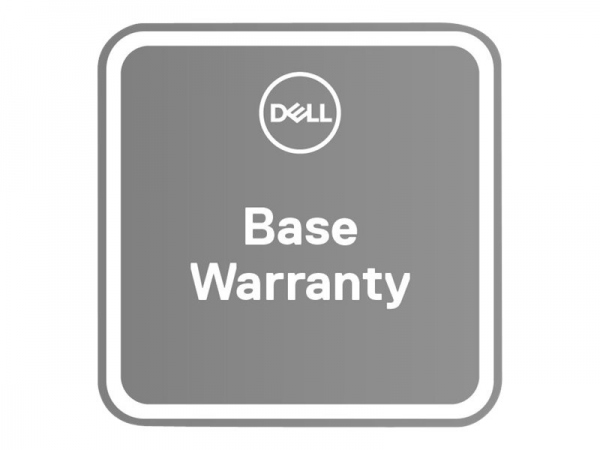 DELL 890-BLES C7017T 3YAdvEx-&gt;5YAdvEx