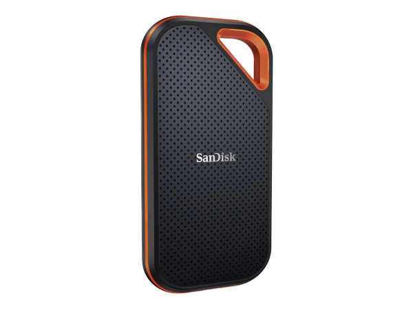 SANDISK Extreme PRO Portable SSD 1TB