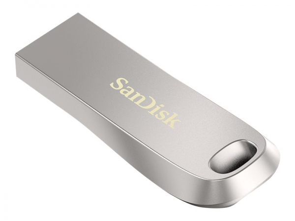 SANDISK Ultra Luxe USB 3.1 512GB