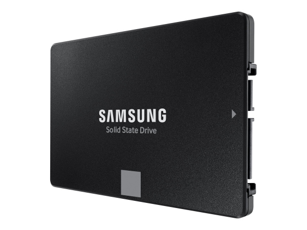 SAMSUNG 870 EVO 250GB SATA3 2.5inch SSD