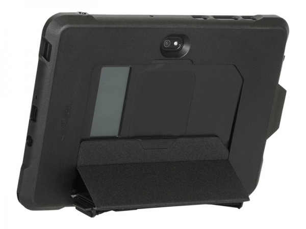 TARGUS Rugged Case Tab Active Pro