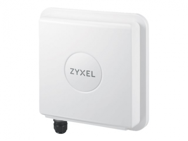 ZYXEL LTE7490-M904 LTE Outdoor Router