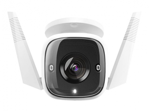 TP-LINK Tapo C310 WiFi Outdoor Camera