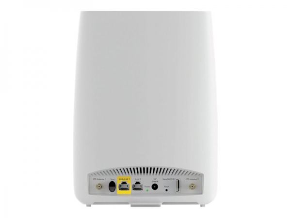 NETGEAR Orbi 4G LTE-WLAN-Router