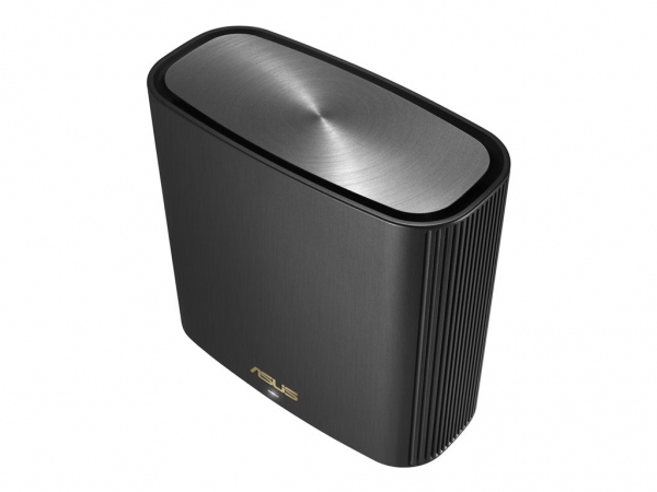 ASUS AX6600 Whole-Home Tri-band Mesh