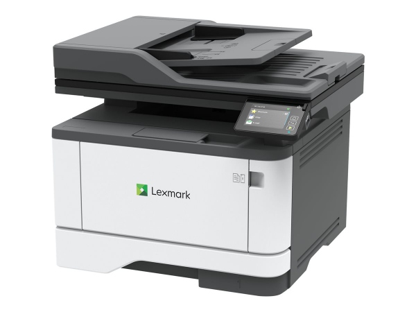 LEXMARK MX431adn B/W MFP 40ppm duplex