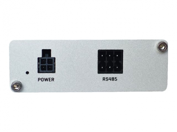 TELTONIKA TRB145 LTE/4G IND Gateway