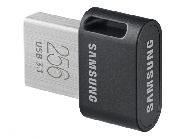 SAMSUNG FIT PLUS 256GB USB 3.1