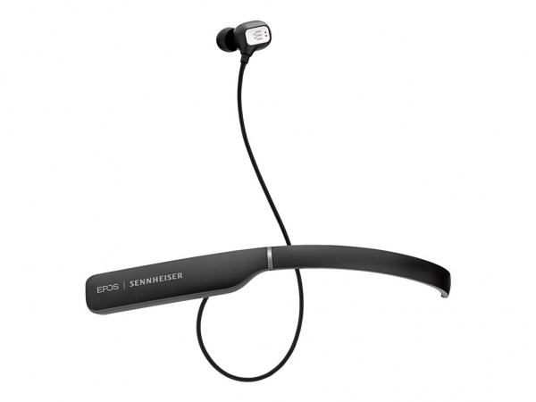 EPOS SENNHEISER ADAPT 460T