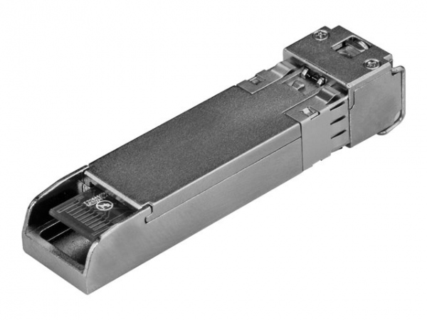 STARTECH 10GBase-BX SFP+ - U/S - SM