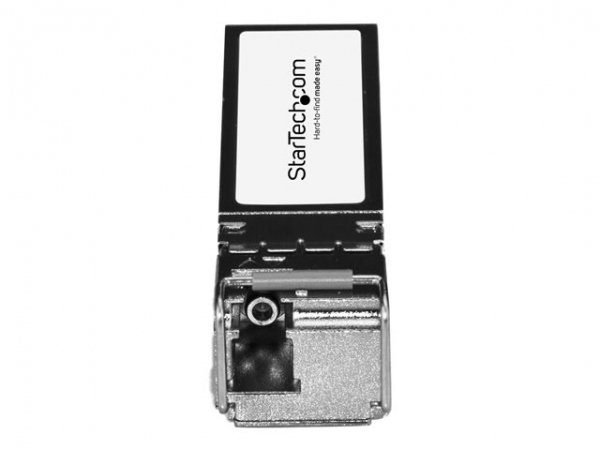 STARTECH SFP-10G-BXD-I SFP+ - SM