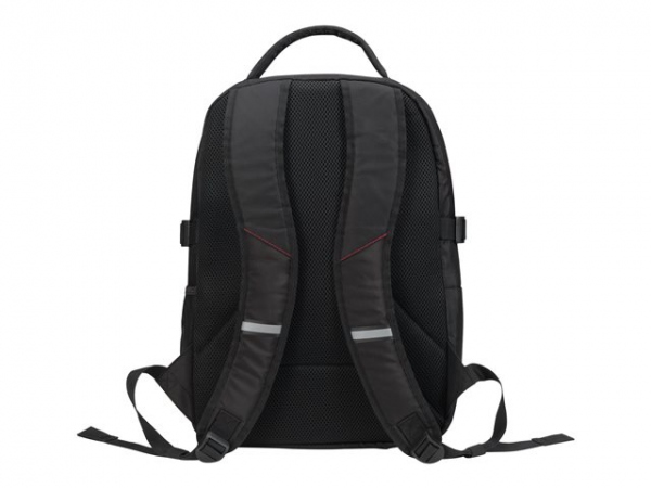 DICOTA Backpack Plus SPIN 14-15.6inch