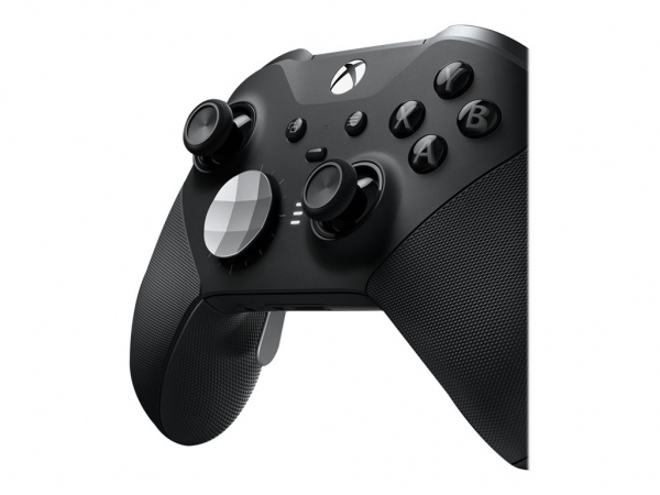 MS Xbox One Elite Wireless Controller S2