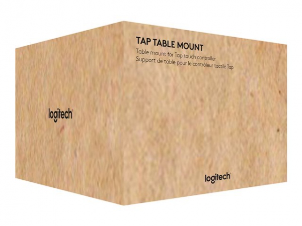 LOGI TABLE MOUNT FOR LOGITECH TAP