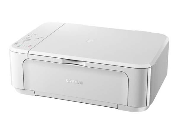 CANON PIXMA MG3650S WH