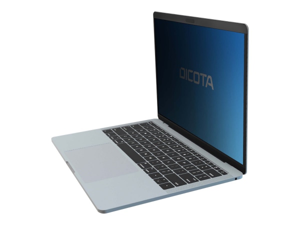 DICOTA Secret 2-Way for MacBook Pro 13