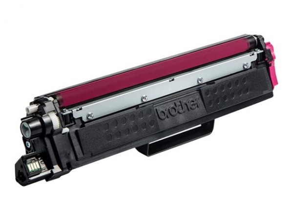 Toner Brother Tn243M Magenta