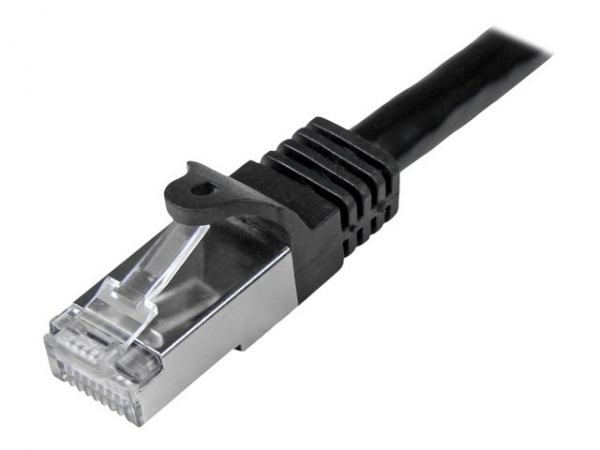 STARTECH 5m Cat6 Patch Cable