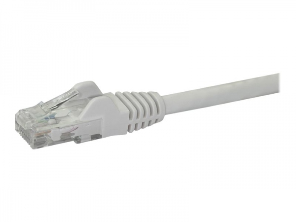 STARTECH 7m Cat6 Patch Cable with RJ45