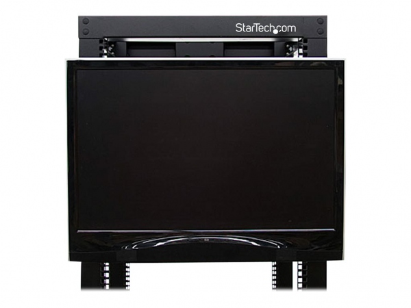 STARTECH VESA Monitor Mounting Bracket