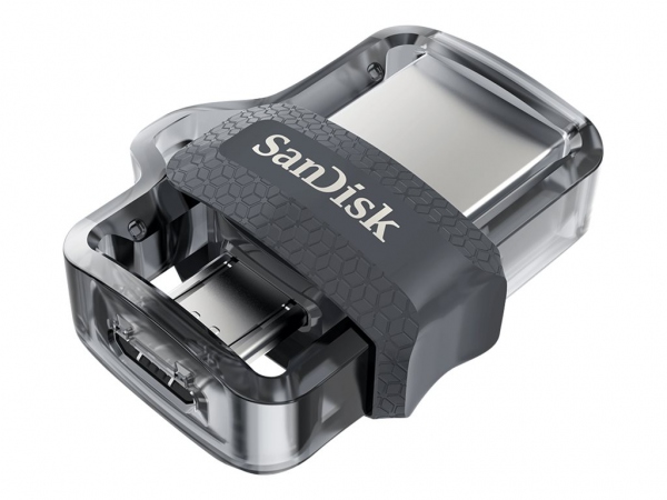 SANDISK Ultra Dual Drive m3.0 32GB