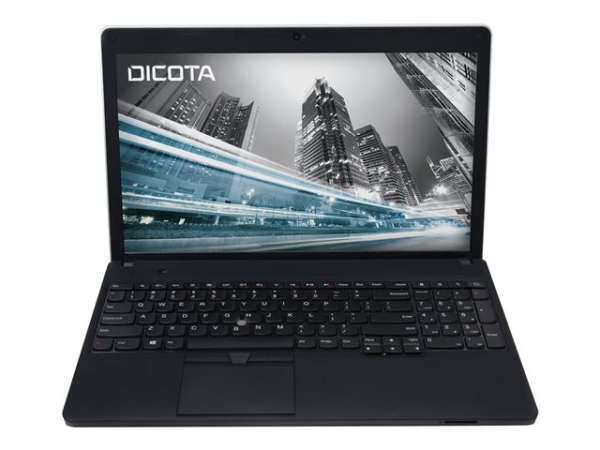 DICOTA Secret 17.3 inch Wide 16:9