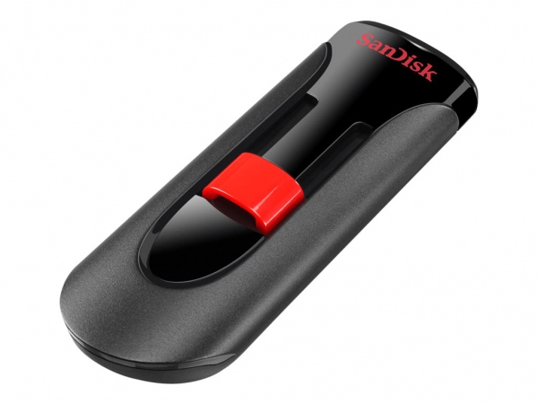 SANDISK Cruzer Glide USB 128GB