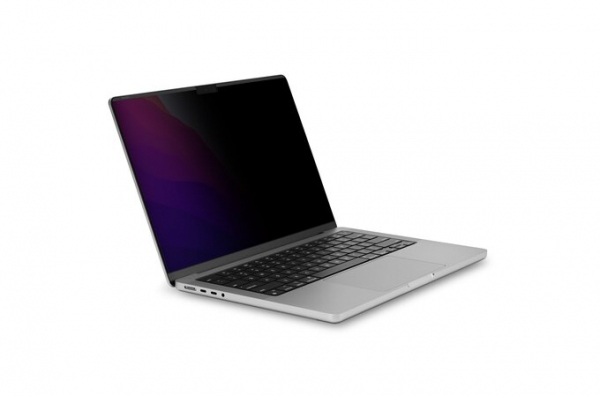 Kensington MagPro Elite PS MacbookPro14 skjermfilte