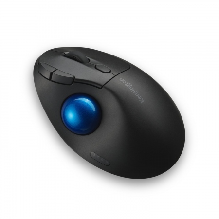 Mus Kensington Trackball Profitergo Tb50