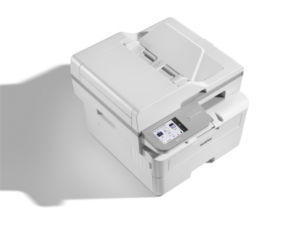 MFC-L2860DW All-in-One Mono Laser Printer