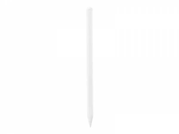 DICOTA Active Stylus for iPad