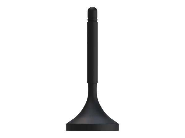 TELTONIKA Bluetooth magnetic SMA antenna