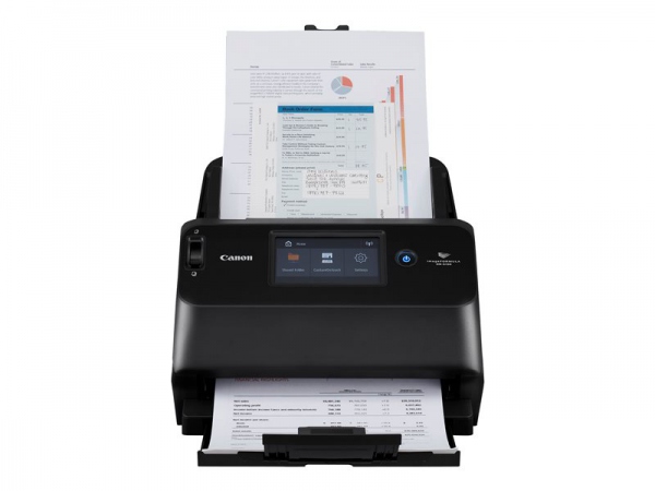 CANON DR-S150 Document scanner CMOS/CIS