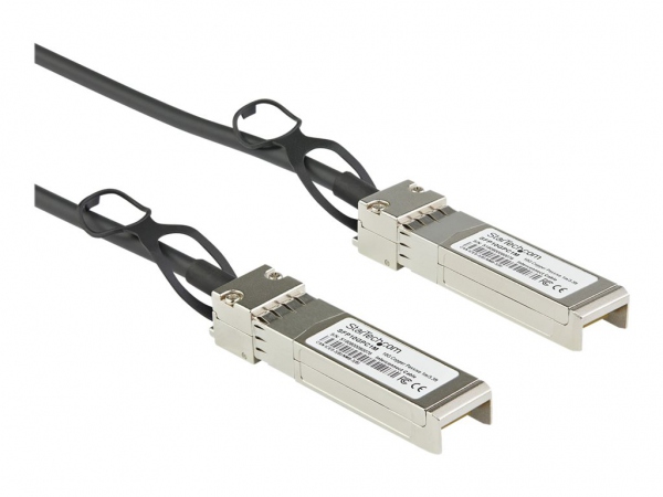 STARTECH Dell EMC DAC-SFP-10G-1M