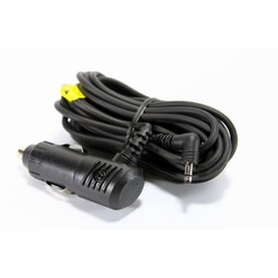 BLACKVUE Power Adapter 12V 590/750s/900s/750LTE