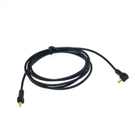 BLACKVUE Kabel Koax 1.5 m 750s/750x/900s/900x/750LTE