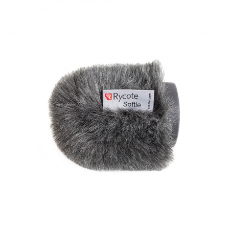 RYCOTE Classic Softie 7cm 19/22