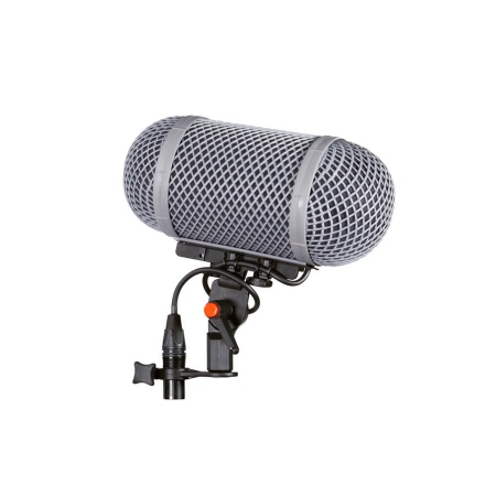 RYCOTE Windshield WS 10