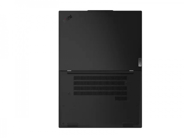 LENOVO L14 G5 R7 PRO 7735U 16GB 512GB