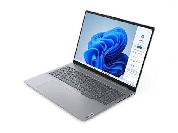 LENOVO TB 16 G7 U7-155H 16GB 512GB