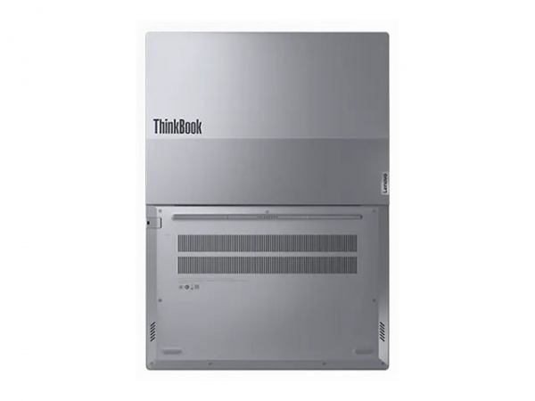 LENOVO TB 14 G7 U7-155H 16GB 512GB