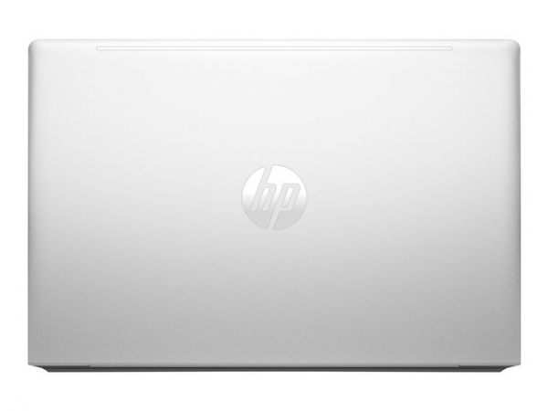 HP PB 445 G10 R7-7730U 14 16GB/256 (ML)