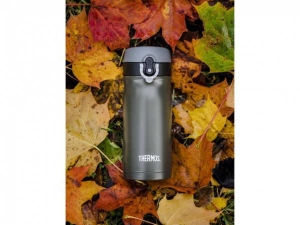 Termokopp Thermos Jmy 350Ml Grønn