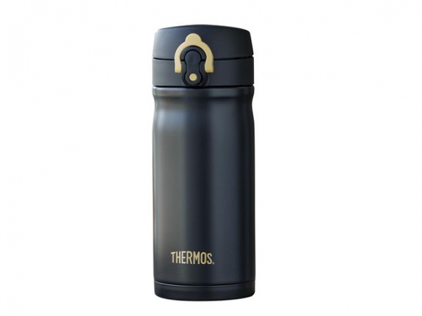 Termokopp Thermos Jmy 350Ml Sort