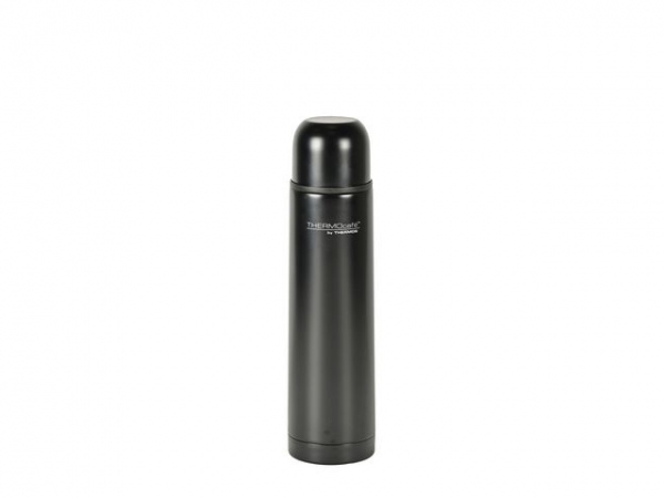 Termos Thermos Everyday 0,7L Sort